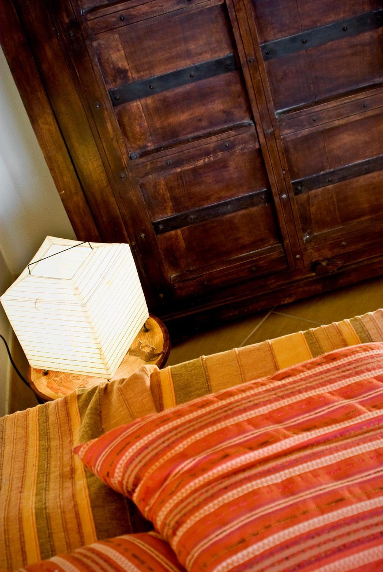 B&B Agliarvali Rzym Zewnętrze zdjęcie